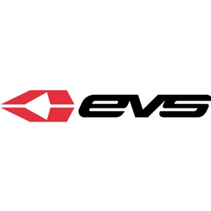 EVS