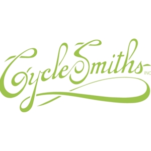 Cyclesmiths