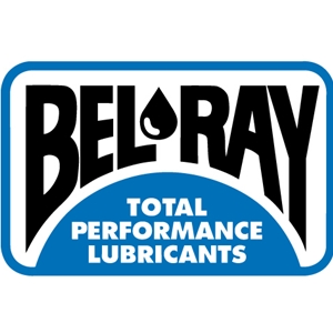 Bel-Ray