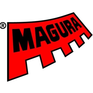 Magura
