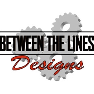 Between the Lines