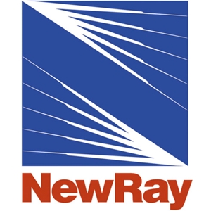 New Ray Toys