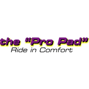 Pro Pad