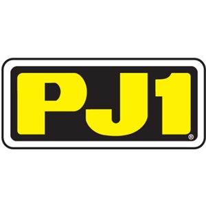 PJ1