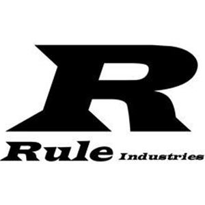 Rule Industries