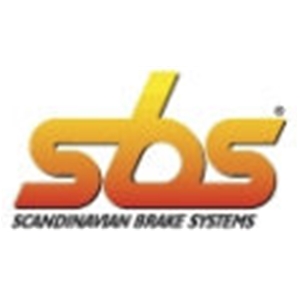 SBS
