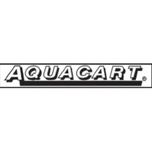 Aquacart