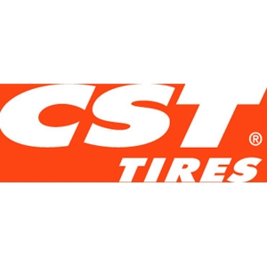 CST