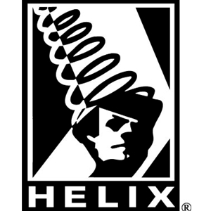 Helix Racing Products