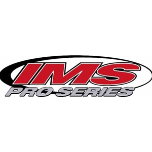 IMS
