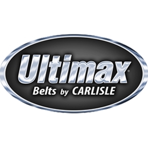 Ultimax