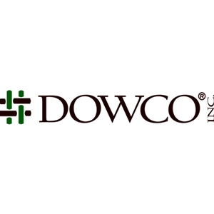 Dowco