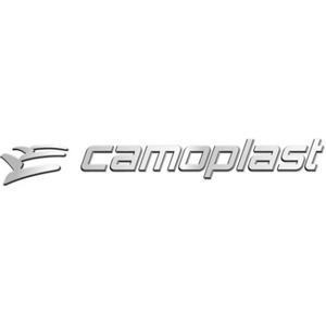 Camoplast