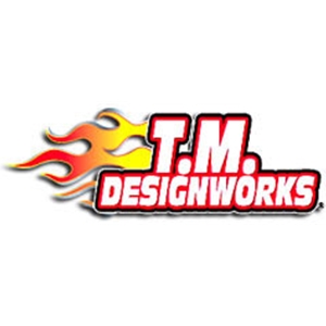 T.M. Designworks