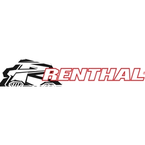 Renthal