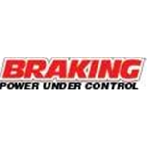 Braking