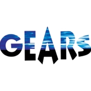 Gears Canada