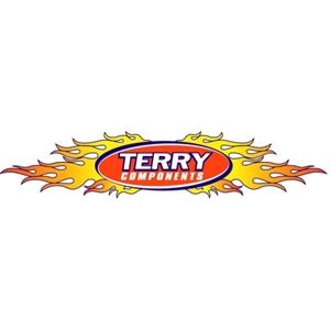 Terry Components
