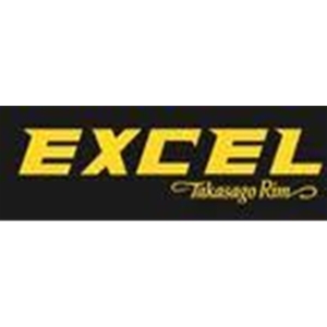 Excel