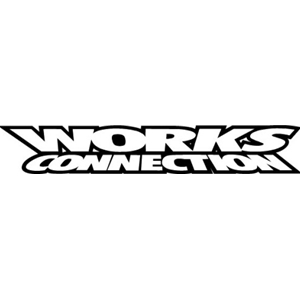 Works Connection