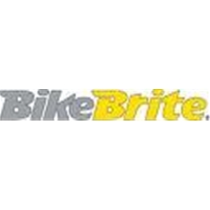 Bike Brite