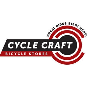 Cycle Craft