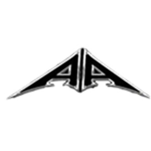 Alloy Art