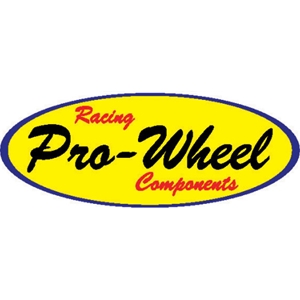 Pro-Wheel