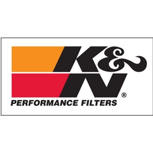 K&N Engineering