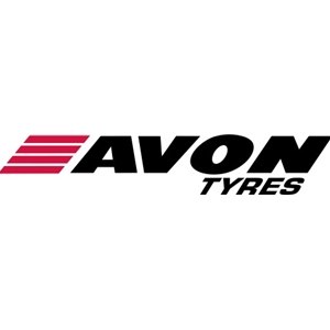 Avon Tyres
