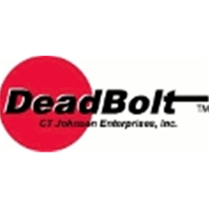 DeadBolt