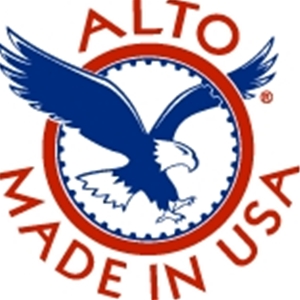 Alto Products