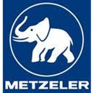 Metzeler