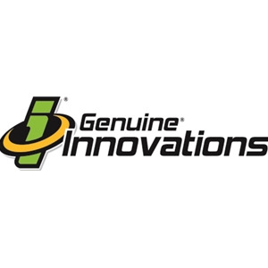 Genuine Innovations