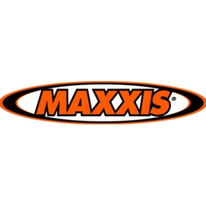 Maxxis