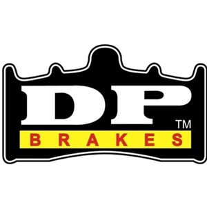 DP