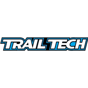Trail Tech