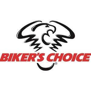 Bikers Choice