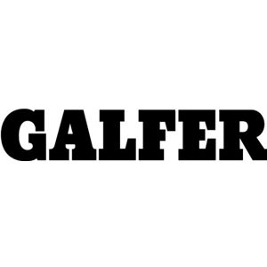 Galfer Brakes
