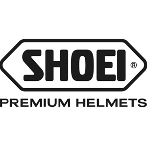 Shoei