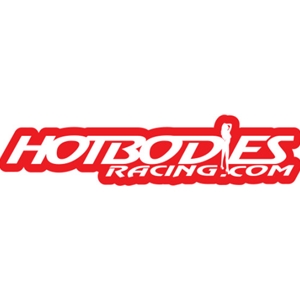 Hotbodies