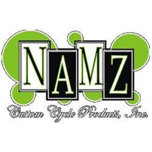 Namz