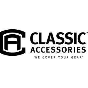 Classic Accessories