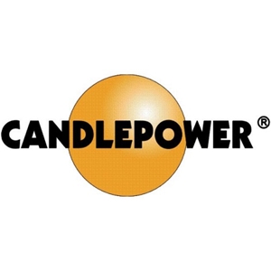 Candle Power