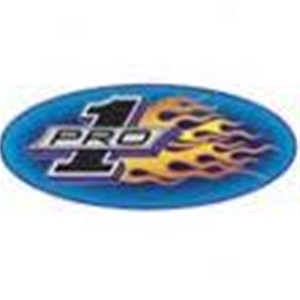 Pro-One Performance