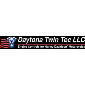 Daytona Twin Tec