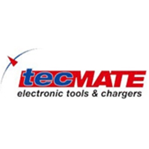 Tecmate