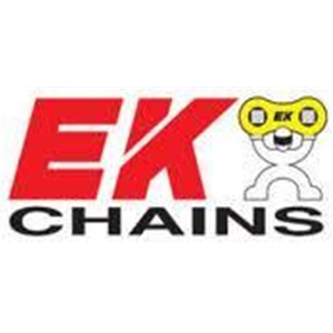 EK Chain