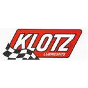 Klotz Oil