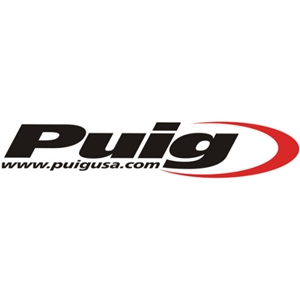 PUIG